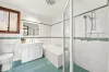 6 Aramon Close, Edensor Park, NSW 2176-Image