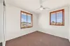 6 Aramon Close, Edensor Park, NSW 2176-Image