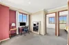 6 Aramon Close, Edensor Park, NSW 2176-Image