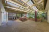 6 Aramon Close, Edensor Park, NSW 2176-Image