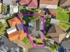 6 Aramon Close, Edensor Park, NSW 2176-Image