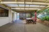 6 Aramon Close, Edensor Park, NSW 2176-Image
