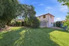 6 Aramon Close, Edensor Park, NSW 2176-Image