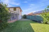 6 Aramon Close, Edensor Park, NSW 2176-Image