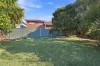 6 Aramon Close, Edensor Park, NSW 2176-Image