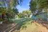 6 Aramon Close, Edensor Park, NSW 2176-Image