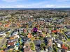 6 Aramon Close, Edensor Park, NSW 2176-Image