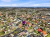 6 Aramon Close, Edensor Park, NSW 2176-Image