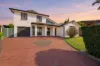 6 Aramon Close, Edensor Park, NSW 2176-Image