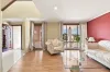 6 Aramon Close, Edensor Park, NSW 2176-Image