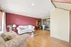 6 Aramon Close, Edensor Park, NSW 2176-Image