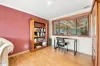 6 Aramon Close, Edensor Park, NSW 2176-Image
