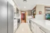 6 Aramon Close, Edensor Park, NSW 2176-Image