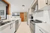 6 Aramon Close, Edensor Park, NSW 2176-Image