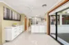 6 Aramon Close, Edensor Park, NSW 2176-Image