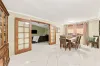 6 Aramon Close, Edensor Park, NSW 2176-Image