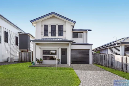 6 Arbon Street, Holmview, Qld 4207