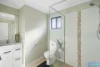 6 Arbon Street, Holmview, Qld 4207-Image