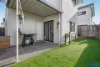 6 Arbon Street, Holmview, Qld 4207-Image