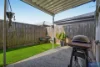 6 Arbon Street, Holmview, Qld 4207-Image