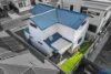 6 Arbon Street, Holmview, Qld 4207-Image