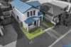 6 Arbon Street, Holmview, Qld 4207-Image