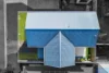 6 Arbon Street, Holmview, Qld 4207-Image