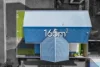 6 Arbon Street, Holmview, Qld 4207-Image