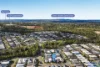6 Arbon Street, Holmview, Qld 4207-Image