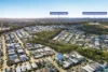 6 Arbon Street, Holmview, Qld 4207-Image
