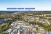 6 Arbon Street, Holmview, Qld 4207-Image