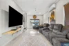 6 Arbon Street, Holmview, Qld 4207-Image