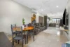 6 Arbon Street, Holmview, Qld 4207-Image