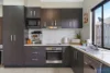 6 Arbon Street, Holmview, Qld 4207-Image