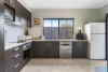 6 Arbon Street, Holmview, Qld 4207-Image