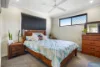 6 Arbon Street, Holmview, Qld 4207-Image