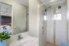 6 Arbon Street, Holmview, Qld 4207-Image