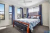 6 Arbon Street, Holmview, Qld 4207-Image