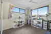 6 Arbon Street, Holmview, Qld 4207-Image