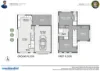 6 Arbon Street, Holmview, Qld 4207-Floorplan