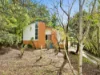 6 Arbor place, Bray Park, NSW 2484