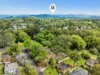 6 Arbor place, Bray Park, NSW 2484-Image