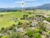 6 Arbor place, Bray Park, NSW 2484-Image