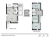 6 Arbor place, Bray Park, NSW 2484-Image