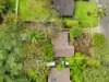 6 Arbor place, Bray Park, NSW 2484-Image