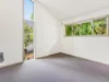 6 Arbor place, Bray Park, NSW 2484-Image