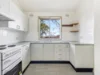6 Arbor place, Bray Park, NSW 2484-Image