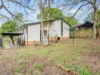 6 Arbor place, Bray Park, NSW 2484-Image