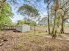 6 Arbor place, Bray Park, NSW 2484-Image