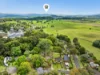 6 Arbor place, Bray Park, NSW 2484-Image